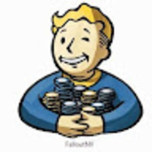 Meet your Posher, Samuel